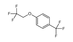 87014-30-0结构式