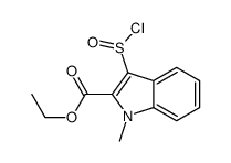 872593-09-4 structure