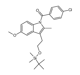 873657-15-9 structure