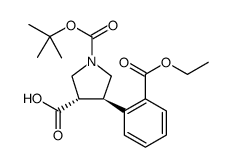 873846-06-1 structure