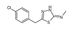 87410-78-4 structure