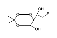 87586-05-8 structure