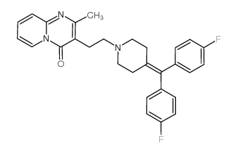 87729-89-3 structure