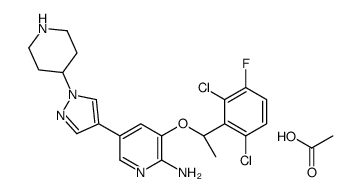 877399-53-6 structure