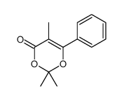 87769-43-5 structure