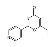 88136-85-0结构式