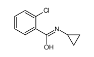 88229-17-8结构式