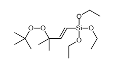 88299-43-8 structure