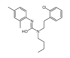 88451-49-4 structure