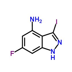 885523-02-4 structure