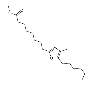 88647-12-5 structure