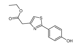 886503-50-0 structure