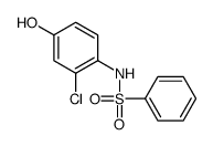 88680-97-1 structure