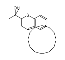 88904-74-9 structure