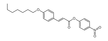 89023-06-3 structure