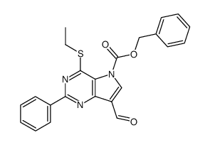 89177-12-8 structure