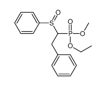 89218-17-7 structure