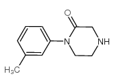 893748-27-1 structure