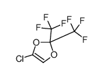 89444-44-0 structure