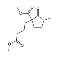 89471-51-2 structure