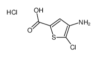 89499-36-5 structure