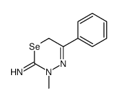 89515-77-5 structure