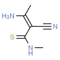 89598-72-1 structure