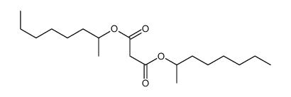 89837-79-6 structure