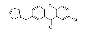 898749-52-5 structure