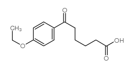 898791-67-8 structure