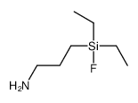 89994-98-9 structure