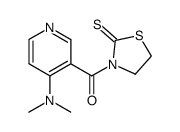 909295-68-7结构式