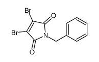 91026-00-5 structure