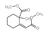 91029-43-5 structure