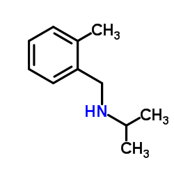 91338-98-6 structure