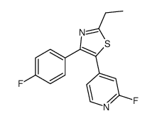 917807-95-5 structure