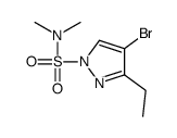 917899-20-8 structure