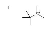 918-03-6 structure