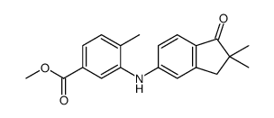 918334-96-0 structure