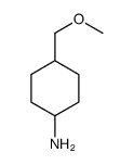 919799-82-9 structure