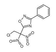 922730-16-3 structure