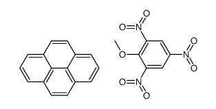 92411-48-8 structure