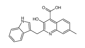 924634-73-1 structure