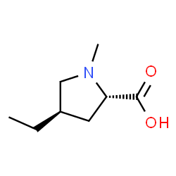 92695-07-3 structure