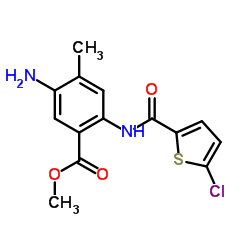 929214-82-4 structure