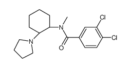 92953-43-0 structure