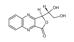 92983-93-2 structure