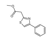 93001-82-2结构式