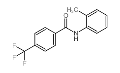 930679-35-9 structure