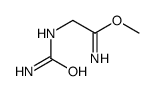 93099-71-9 structure